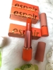 Son Thỏi Siêu Lì ESpoir Lipstick No Wear Power Matte