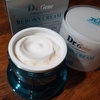 Kem dưỡng tế bào gốc tái sinh làm khỏe da Reborn cream của Pi.gene