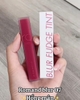 Son Kem Lì Mịn Môi Romand Blur Fudge Tint