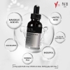 Serum giảm mụn, mờ nám tái tạo làm sáng da, PA19 Skin 8% Mandelic serum 30ml