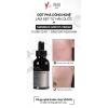 Serum giảm mụn, mờ nám tái tạo làm sáng da, PA19 Skin 8% Mandelic serum 30ml