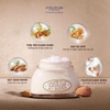 Kem Dưỡng Thể Hạnh Nhân Cấp Ẩm, Săn Chắc, Thư Giãn Da L'Occitane Amande Milk Concentrate 200ml