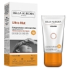 Kem Ch.ống Nắng Ngừa Nám Bella Aurora Anti-Dark Spot Sunscreen Protects And Unify SPF50 50ml (Oily Skin - da dầu, da hỗn hợp)