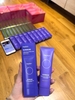 Kem Chống Nắng Nâng Tone, Kiềm Dầu, Dưỡng Ẩm Thuần Chay Beplain  Sunmuse Tone Up & Correcting Sunscreen SPF50+/PA++++ 50ml