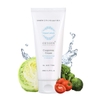 Kem cấp ẩm, phục hồi mần đỏ, tái tạo, căng bóng sáng da Oxyhen Ceuticals Couperose Cream 200ml (có VAT)