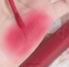 Son Kem Lì Mịn Môi Romand Blur Fudge Tint