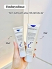 Kem Dưỡng ẩm, Phục Hồi Da Embryolisse Lait Crème Concentré 30ml (có VAT)