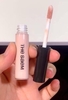 Thanh che khuyết điểm The Saem Cover Perfection Tip Concealer SPF28/PA++ 