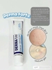 Gel ngừa mụn trứng cá, ngừa thâm, mờ sẹo, dưỡng da  Derma Forte Advanced tuýp 15g