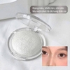 Phấn Bắt Sáng Odbo Soft Tint Highlighter Hộp 4g