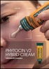 Kem Dưỡng Ẩm & Phục Hồi Da Chuyên Sâu, Cải Thiện Mụn & Kích Ứng Vibanquentmanka Phytocin V2 For Sensitive Skin 30ml