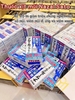Xịt nghẹt mũi, sổ mũi,  hỗ trợ viêm xoang Sato Nazal 30ml