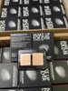 Phấn phủ nén kiềm dầu, lì mịn, thoáng nhẹ da Make Up For Ever HD Skin Matte Velvet 24H Mini 2g - Tone 1R02 sáng hồng tự nhiên