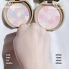 Phấn Phủ Đa Sắc Nâng Tông Kiềm Dầu Chỉnh Sắc Tố Da Canmake Marshmallow Finish Powder Abloom Nhật Bản 4g