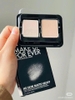 Phấn phủ nén kiềm dầu, lì mịn, thoáng nhẹ da Make Up For Ever HD Skin Matte Velvet 24H Mini 2g - Tone 1R02 sáng hồng tự nhiên
