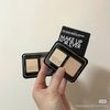 Phấn phủ nén kiềm dầu, lì mịn, thoáng nhẹ da Make Up For Ever HD Skin Matte Velvet 24H Mini 2g - Tone 1R02 sáng hồng tự nhiên