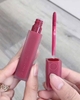 Son Kem Lì Mịn Môi Romand Blur Fudge Tint