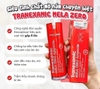 Siêu Tinh Chất Sáng Da, Giảm Thâm Nám Angel's Liquid Tranexamic Mela Zero Ampoule 30ml