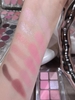 Bảng mắt 12 ô Clio Air Pro Eye Palette - 04 Pink Pairing (Tone hồng và tím nhạt)