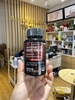Viên Uống Hỗ Trợ Mọc Tóc Biotin 10000 NutriD-day Hàn Quốc 90 Viên