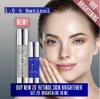 Kem dưỡng trắng da, mờ nám, chống lão hóa Retinol Zo Skin Health Retinol Skin Brightener 50ml