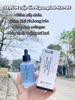 Serum cấp ẩm căng bóng da [ HA +B5 ] Kyung Lab Hydra Ampoule (có VAT)