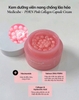 Kem Dưỡng Viên Nang Cấp Ẩm, Phục Hồi, Làm Trắng, Săn Chắc Da Medicube PDRN Pink Collagen Capsule Cream 55g