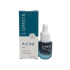 Tinh Chất Lumos Acne Hỗ Trợ Giảm Mụn, Giảm Dầu Nhờn