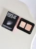 Phấn phủ nén kiềm dầu, lì mịn, thoáng nhẹ da Make Up For Ever HD Skin Matte Velvet 24H Mini 2g - Tone 1R02 sáng hồng tự nhiên