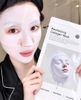 Mặt nạ thạch Collagen trẻ hóa, săn chắc, trắng da ,chống nhăn Hexkin Revitalizing Collagen Mask(Hộp 5 cái)