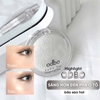 Phấn Bắt Sáng Odbo Soft Tint Highlighter Hộp 4g