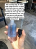 Serum cấp ẩm căng bóng da [ HA +B5 ] Kyung Lab Hydra Ampoule (có VAT)