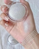 Phấn Bắt Sáng Odbo Soft Tint Highlighter Hộp 4g