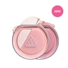 Phấn Má Hồng Và Highlight 3CE Blushlighter 4.3g