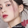 Son Kem Lì Mịn Môi Romand Blur Fudge Tint