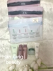 Bộ kit dưỡng trắng và chống lão hóa Hanyul.