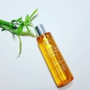 Nước hoa hồng cân bằng độ PH Soofee Natura Birch Tree moisturizing toner (mềm mịn, không gây khô da)