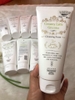 sữa Rửa Mặt Missha Creamy Green Tea Latte Cleansing Foam