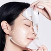 Mặt nạ thạch Collagen trẻ hóa, săn chắc, trắng da ,chống nhăn Hexkin Revitalizing Collagen Mask(Hộp 5 cái)