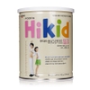 SỮA HIKID ILDONG XÁCH TAY HÀN QUỐC 600g.