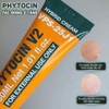 Kem Dưỡng Ẩm & Phục Hồi Da Chuyên Sâu, Cải Thiện Mụn & Kích Ứng Vibanquentmanka Phytocin V2 For Sensitive Skin 30ml