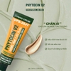 Kem Dưỡng Ẩm & Phục Hồi Da Chuyên Sâu, Cải Thiện Mụn & Kích Ứng Vibanquentmanka Phytocin V2 For Sensitive Skin 30ml