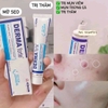 Gel ngừa mụn trứng cá, ngừa thâm, mờ sẹo, dưỡng da  Derma Forte Advanced tuýp 15g