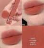 Son Thỏi Lì Mịn Nars Powermatte Lipstick 116 Start Me Up Màu Cam Gạch