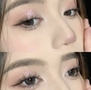 Bảng Phấn Mắt Mịn Lì 16 Ô Hold Live Sunset Magic Eyeshadow Tray