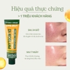 Kem Dưỡng Ẩm & Phục Hồi Da Chuyên Sâu, Cải Thiện Mụn & Kích Ứng Vibanquentmanka Phytocin V2 For Sensitive Skin 30ml