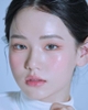 Bảng Phấn Mắt Mịn Lì 16 Ô Hold Live Sunset Magic Eyeshadow Tray
