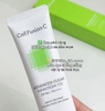 Kem chống nắng cho da dầu mụn, nhạy cảm Céll Fùsion C Advanced Clear Sunscreen 100 SPF 50+PA++++