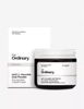 Bột Vitamin C dưỡng trắng da, trị thâm The Ordinary 100% L-Ascorbic Acid Powder