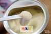 SỮA HIKID ILDONG XÁCH TAY HÀN QUỐC 600g.